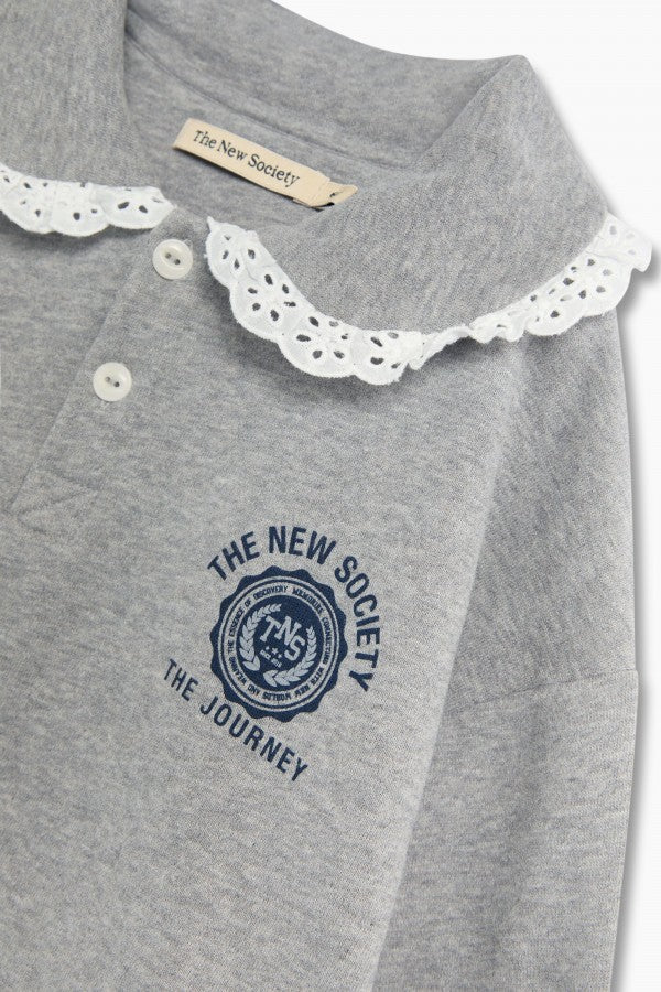 Ash Polo - Posh New York