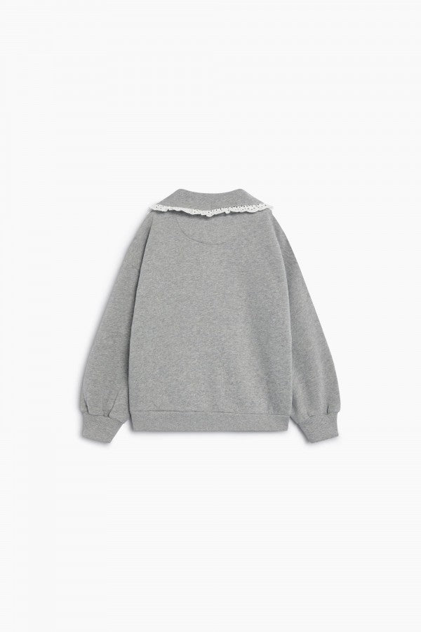 Ash Polo - Posh New York