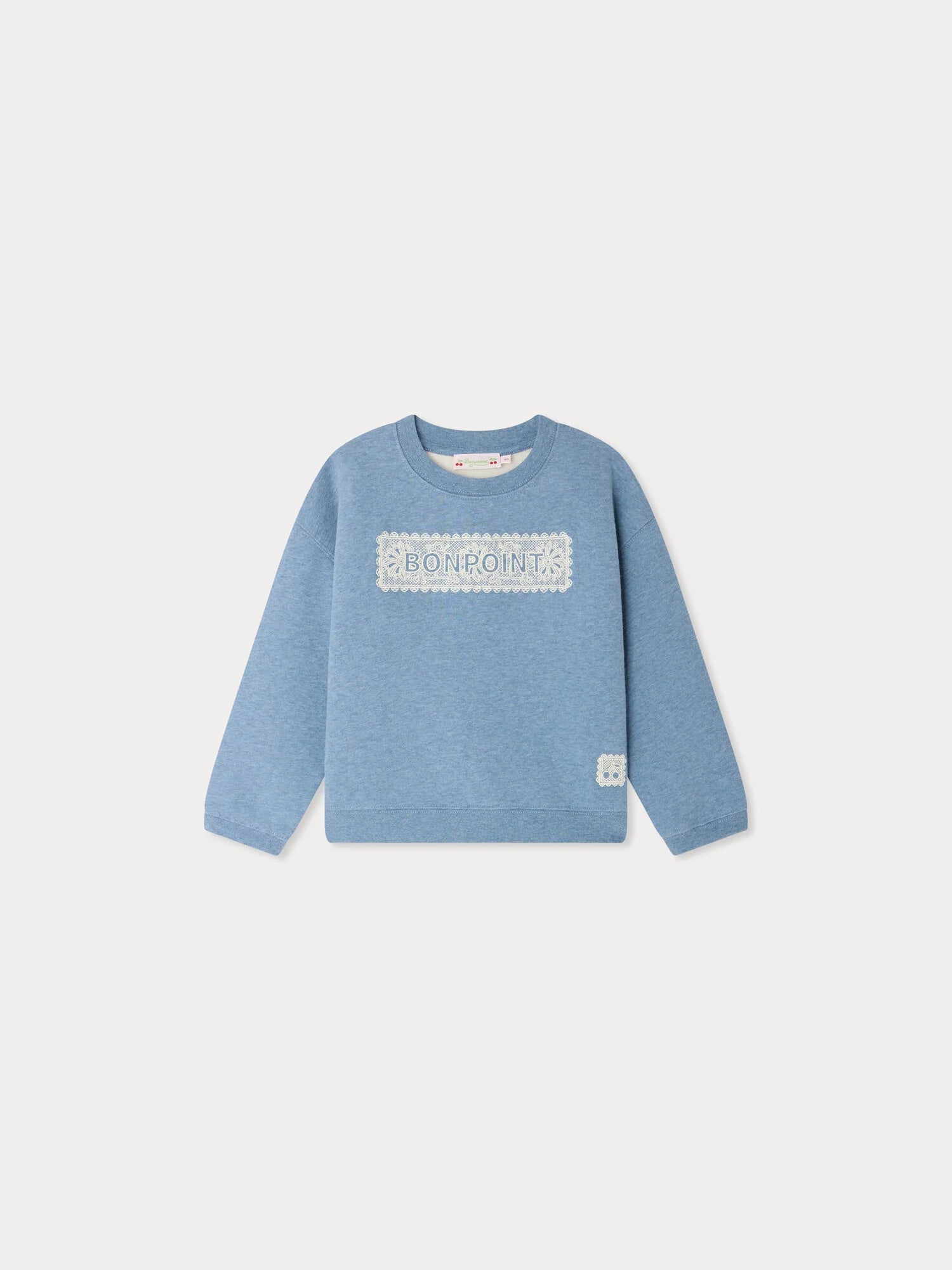 FW26