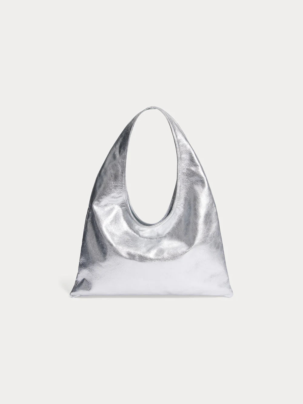Bag Laucian - 89 - Posh New York