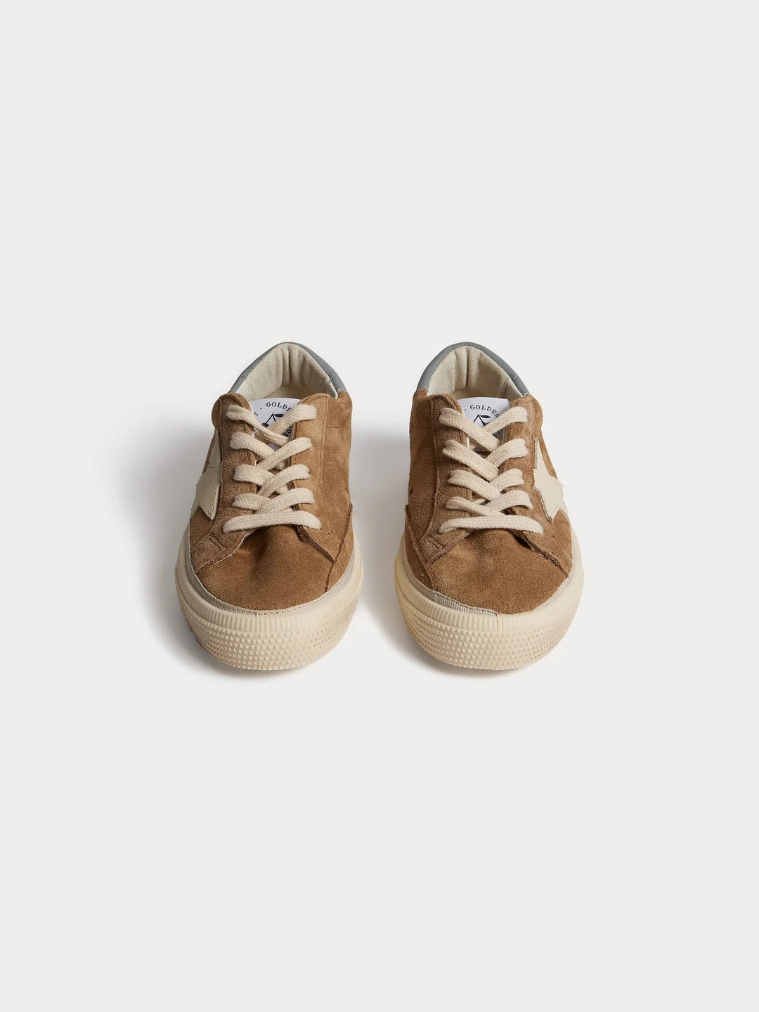 Ball Shoe - 64 - Posh New York