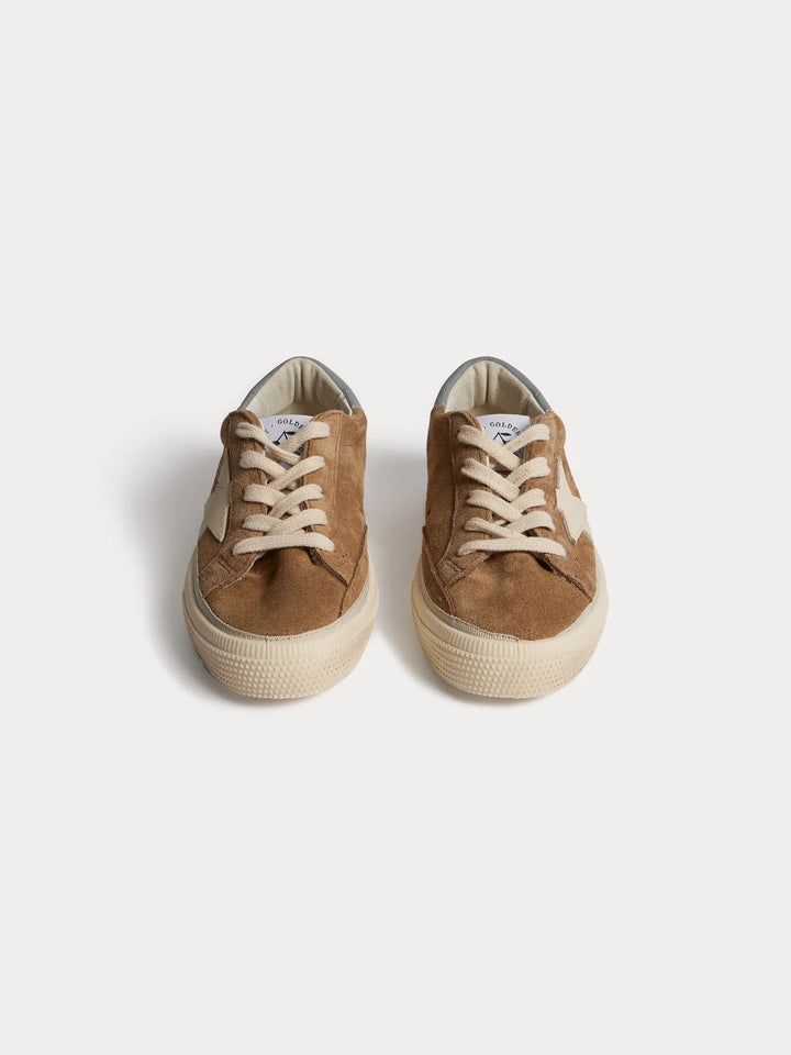 Ball Shoe - 64 - Posh New York