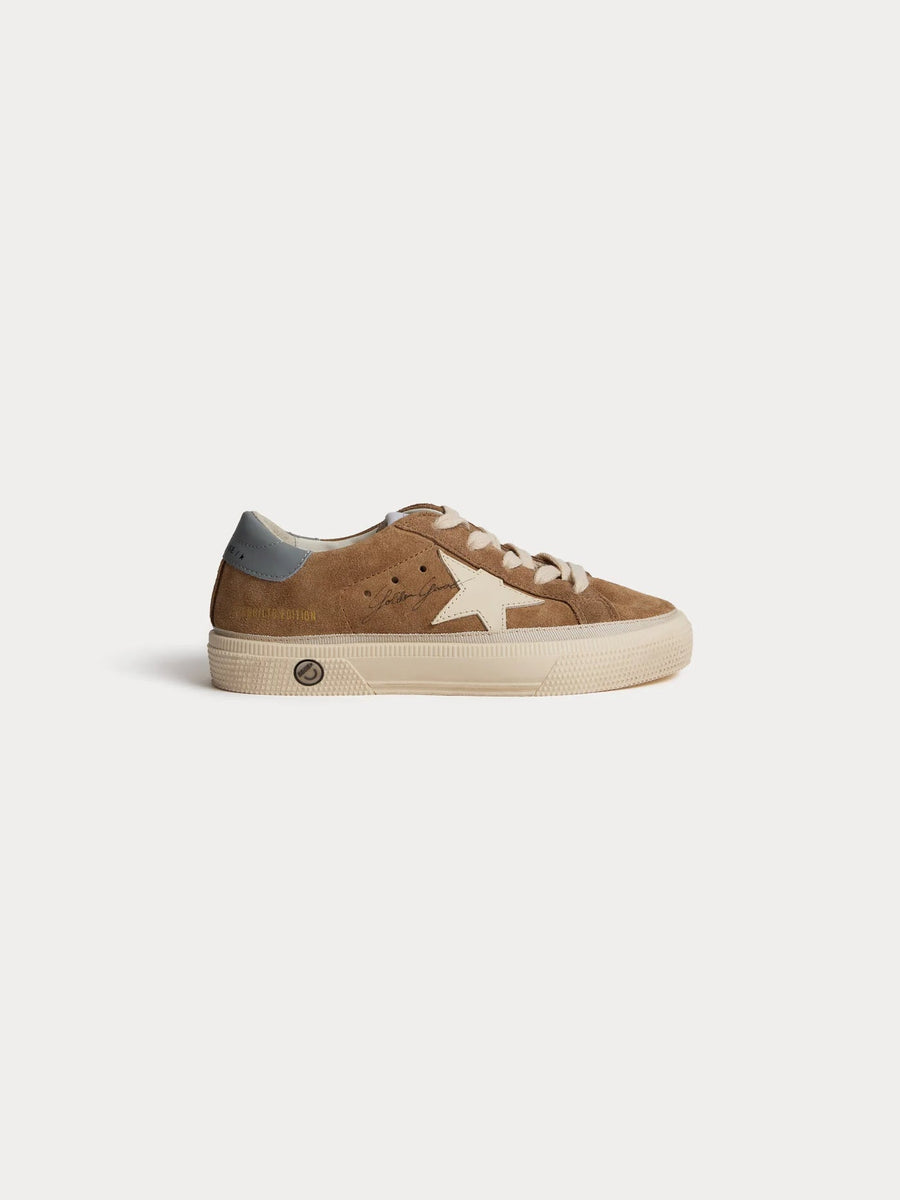 Ball Shoe - 64 - Posh New York