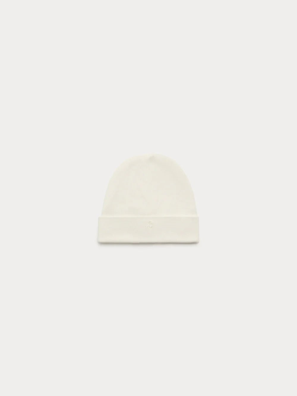 BEBE CHERRY BEANIE - Posh New York