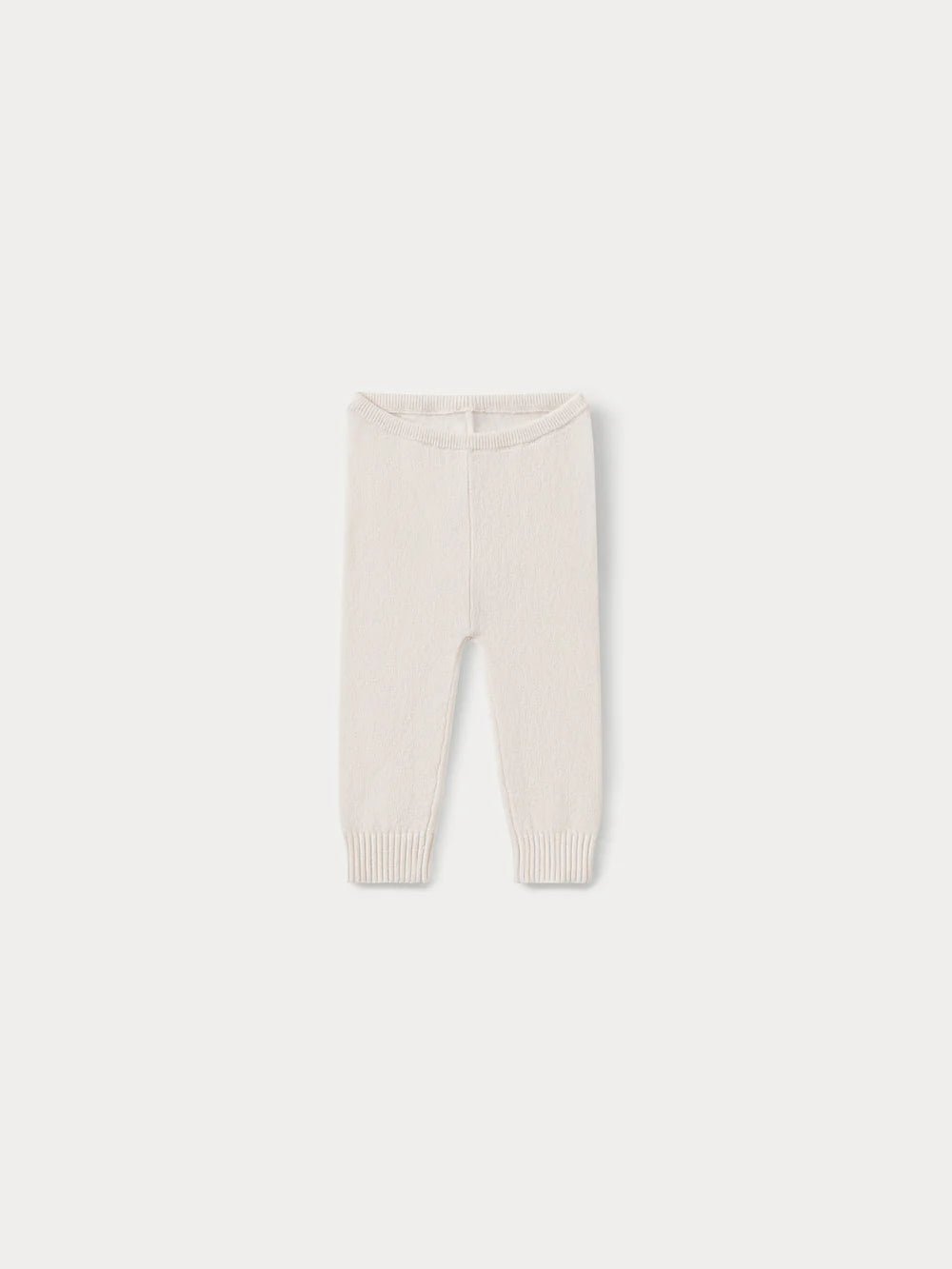 BLANC LAIT LEGGINS - Posh New York