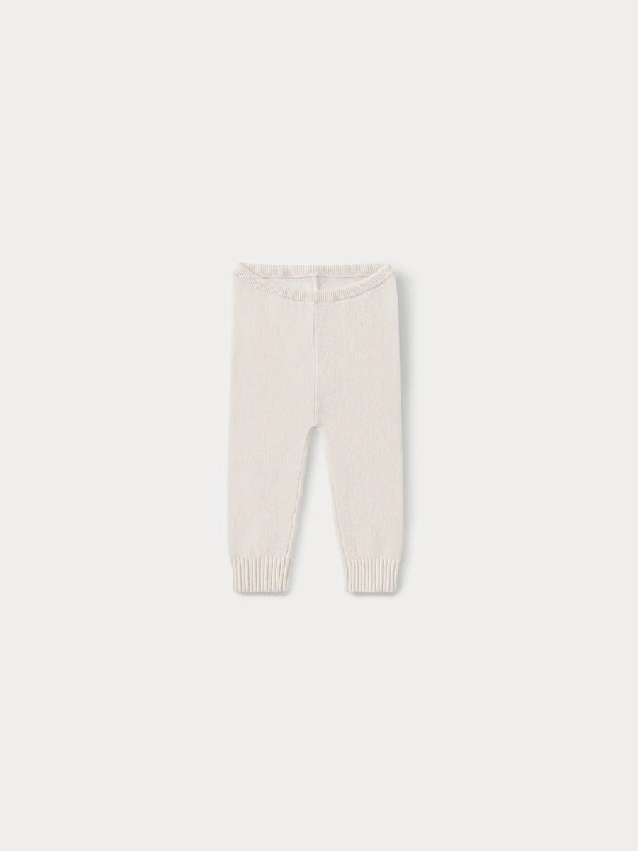 BLANC LAIT LEGGINS - Posh New York