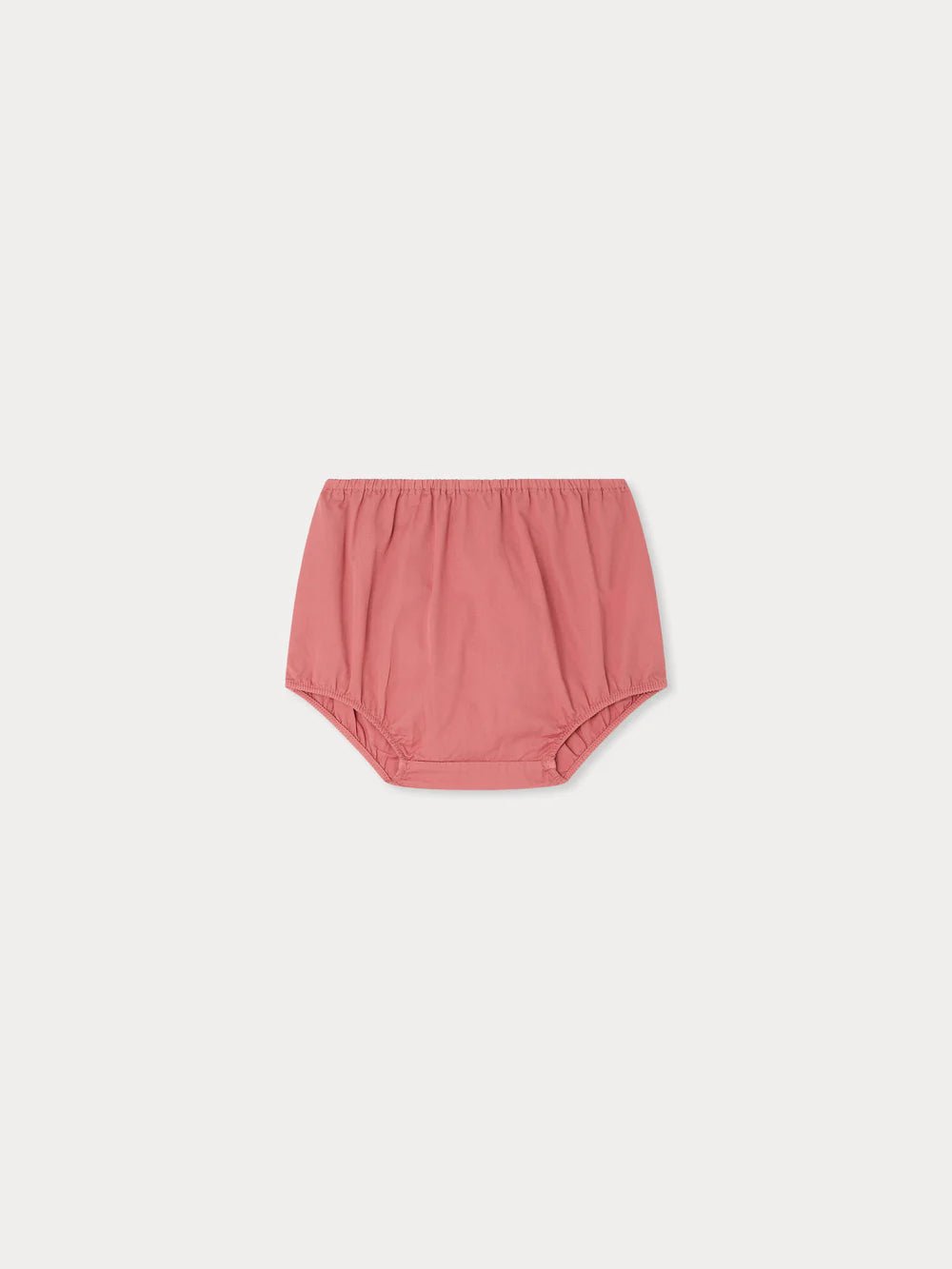Bloomers - 053A - Posh New York