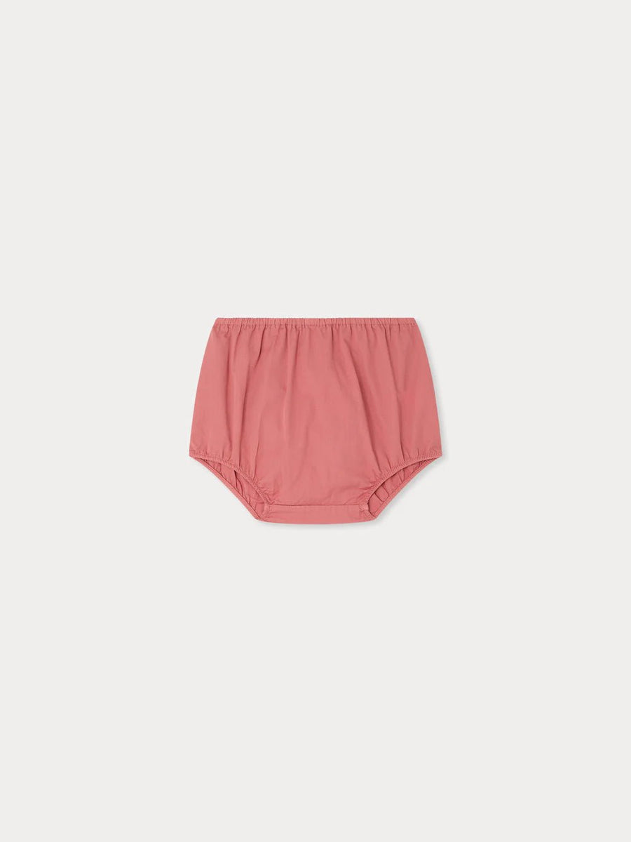 Bloomers - 053A - Posh New York