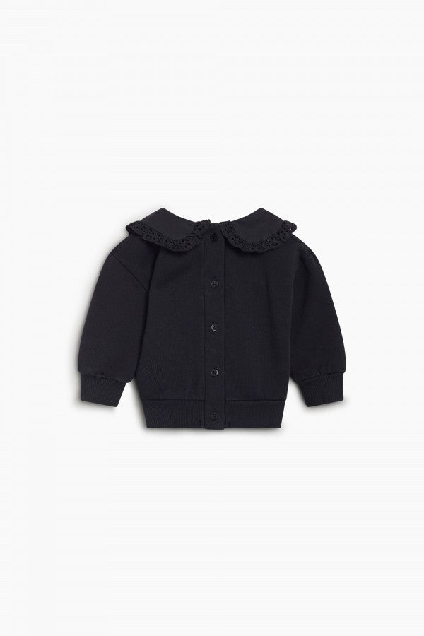 Bluff Baby Sweatshirt - Posh New York