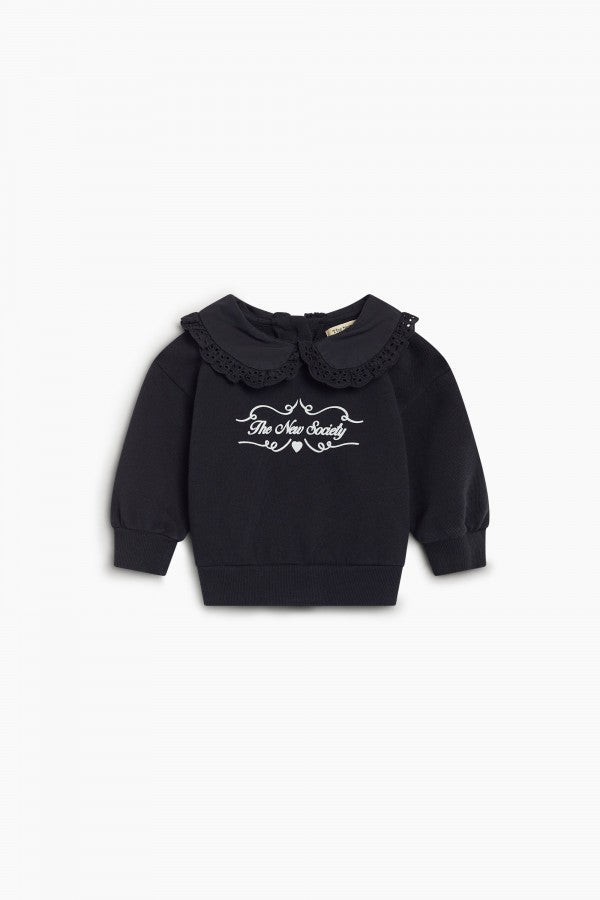 Bluff Baby Sweatshirt - Posh New York