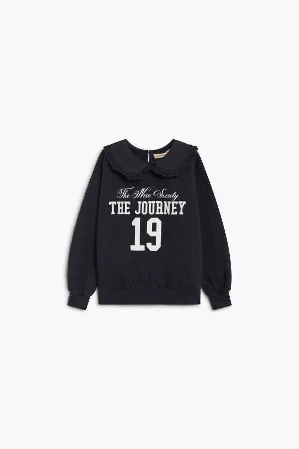 Bluff Sweatshirt - Posh New York