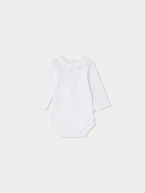 Body - 101 - Posh New York