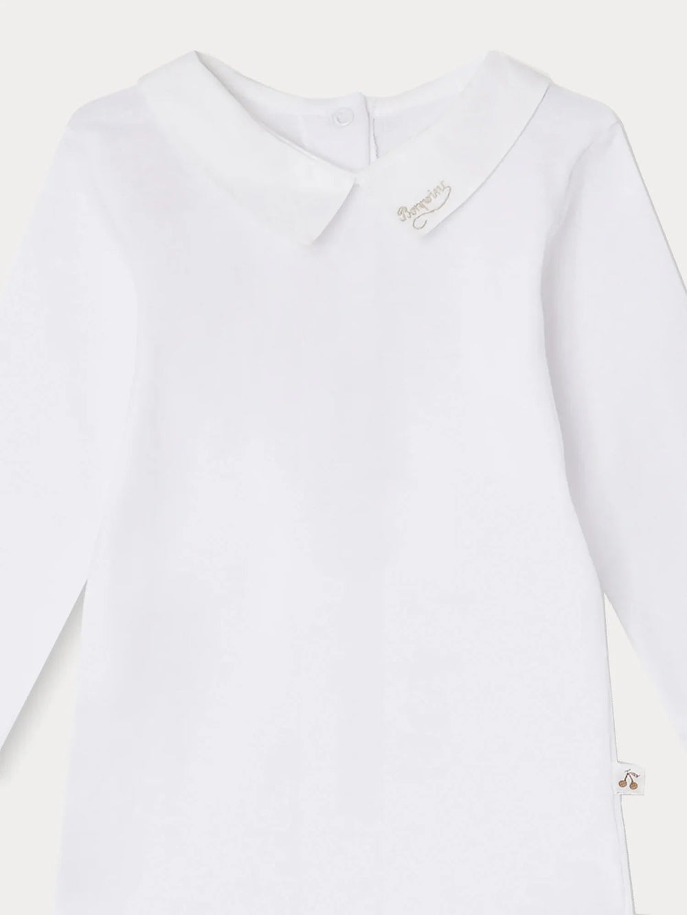 Body - 101 - Posh New York