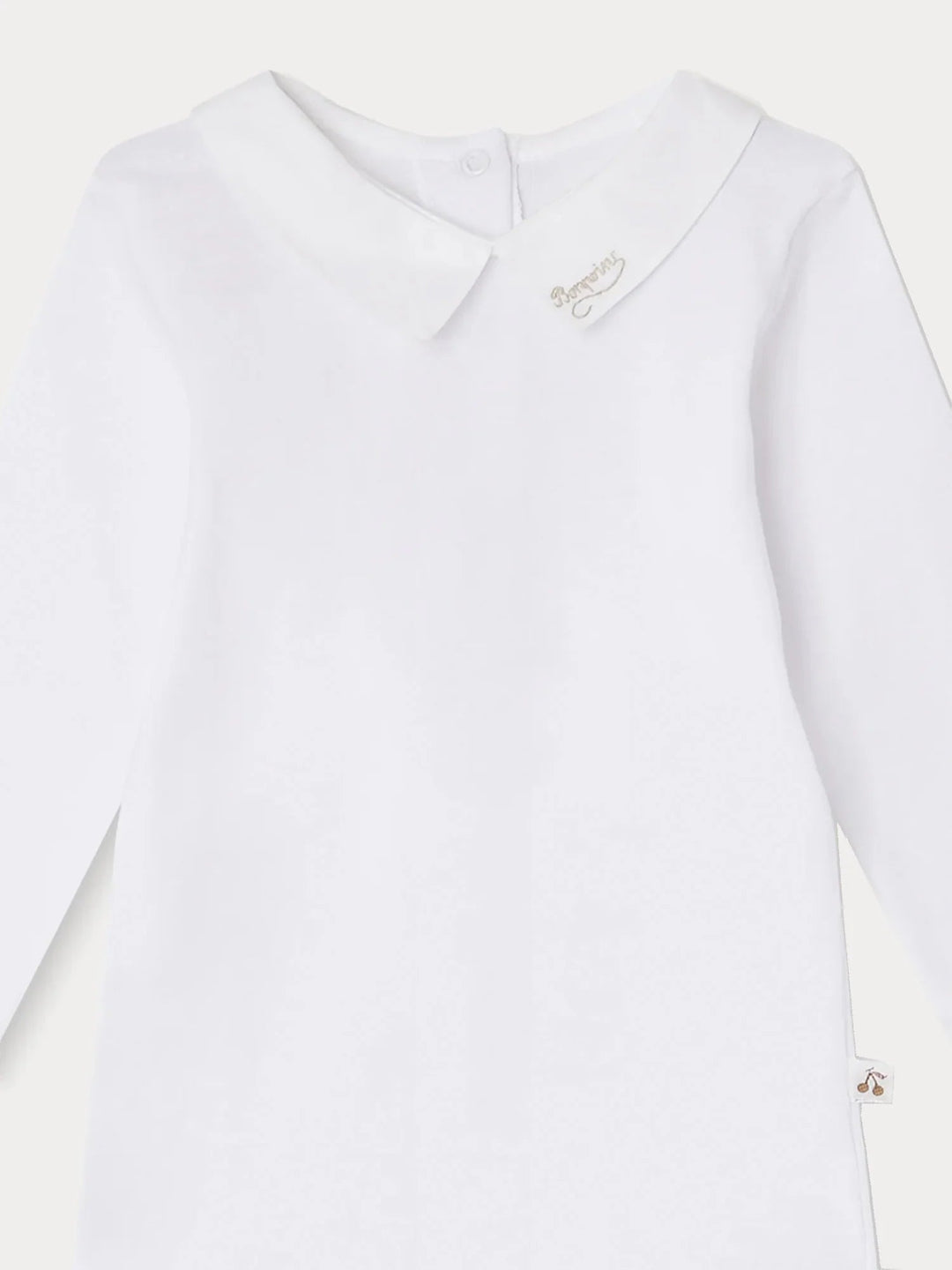 Body - 101 - Posh New York