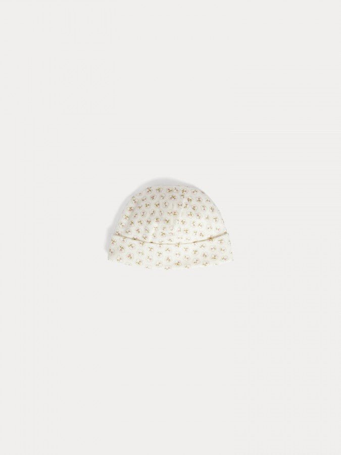 BONNET LYANN - Posh New York