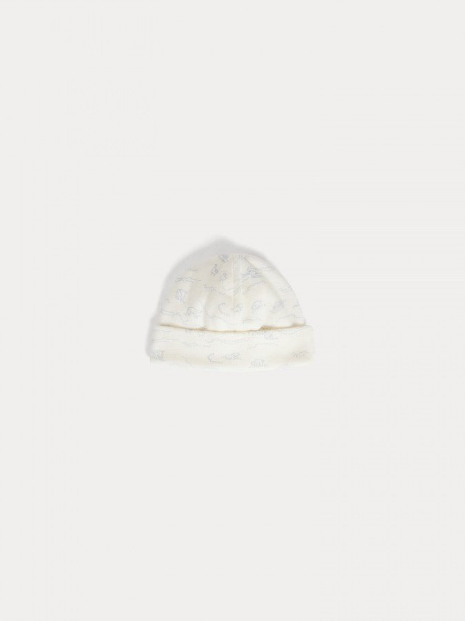 BONNET LYANN - Posh New York
