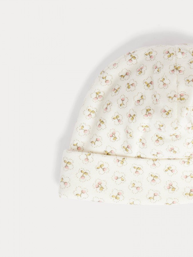 BONNET LYANN - Posh New York
