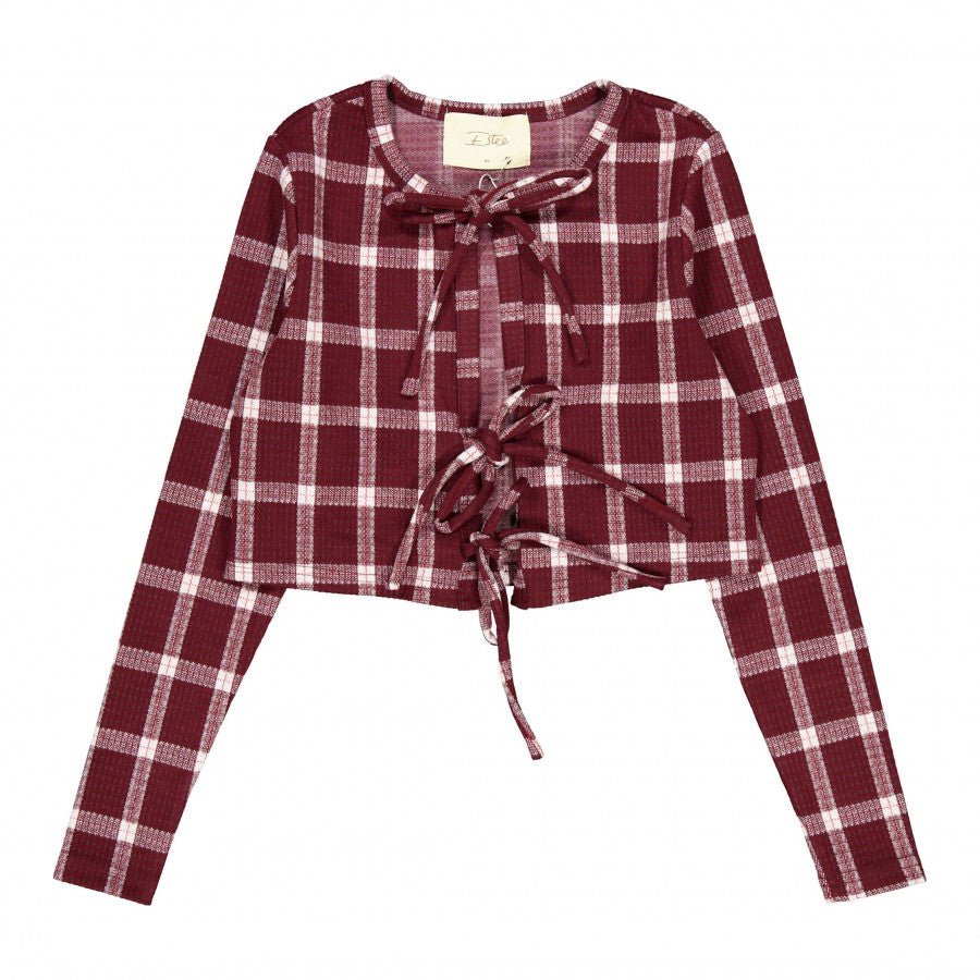 FW26