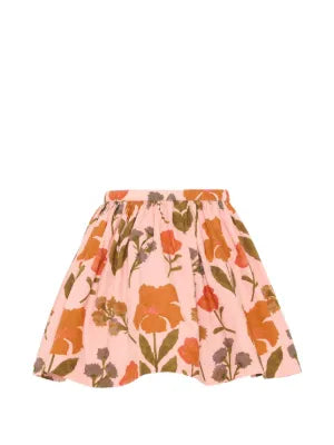 LocalID_5578 