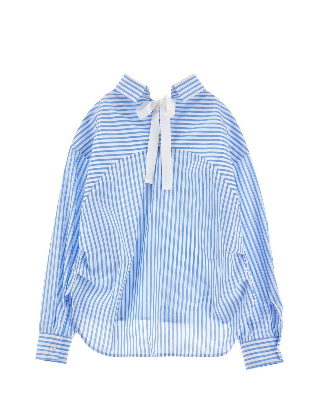 CAMICIA - Soft - Posh New York