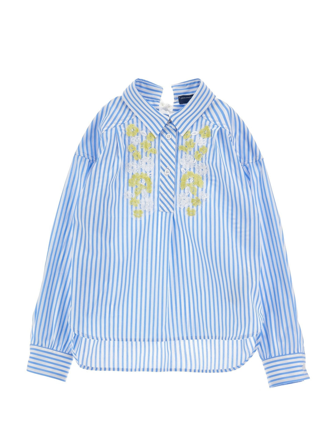 CAMICIA - Soft - Posh New York