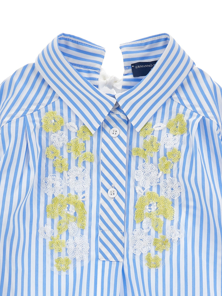 CAMICIA - Soft - Posh New York