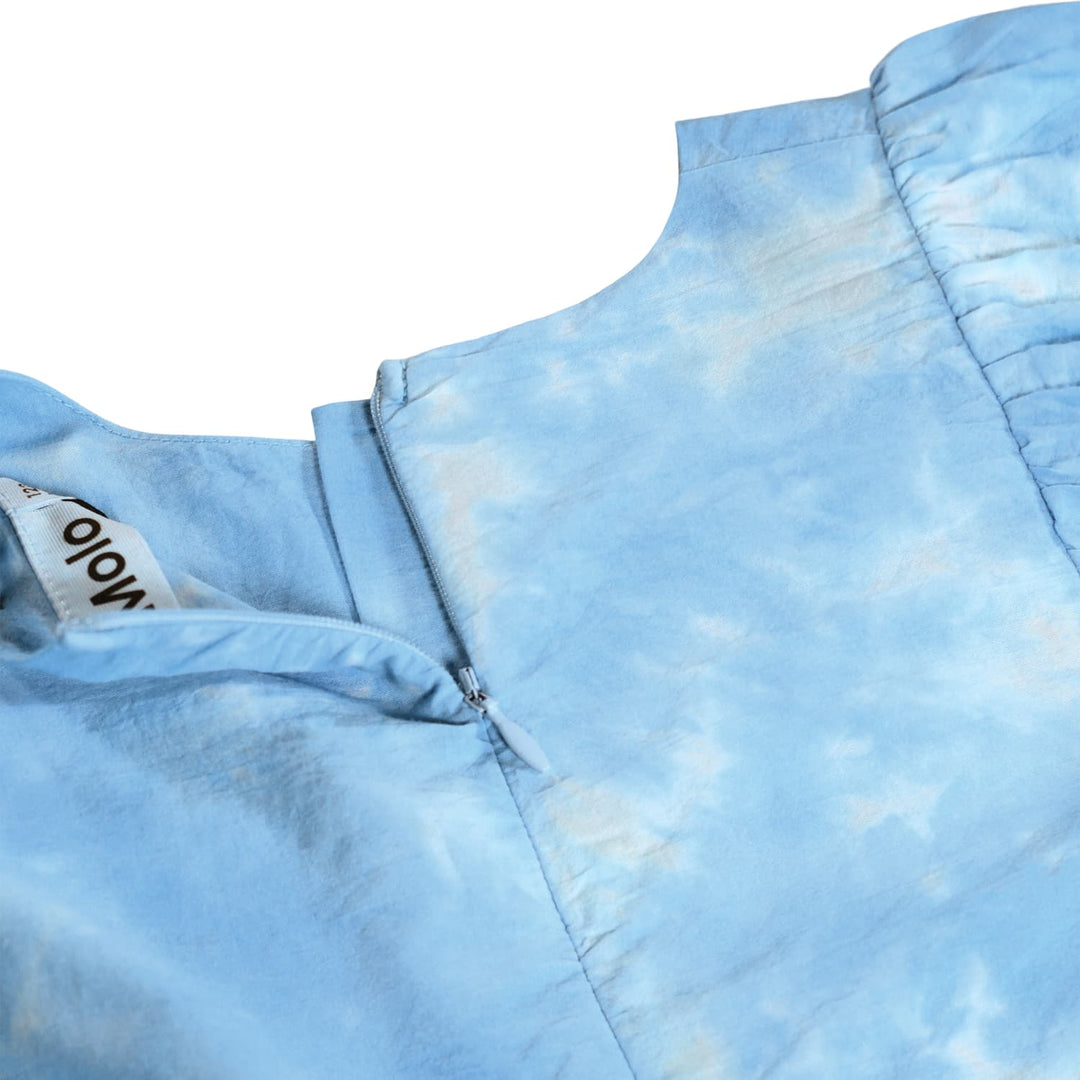 Caya Dress - Sparkling Sea - Posh New York