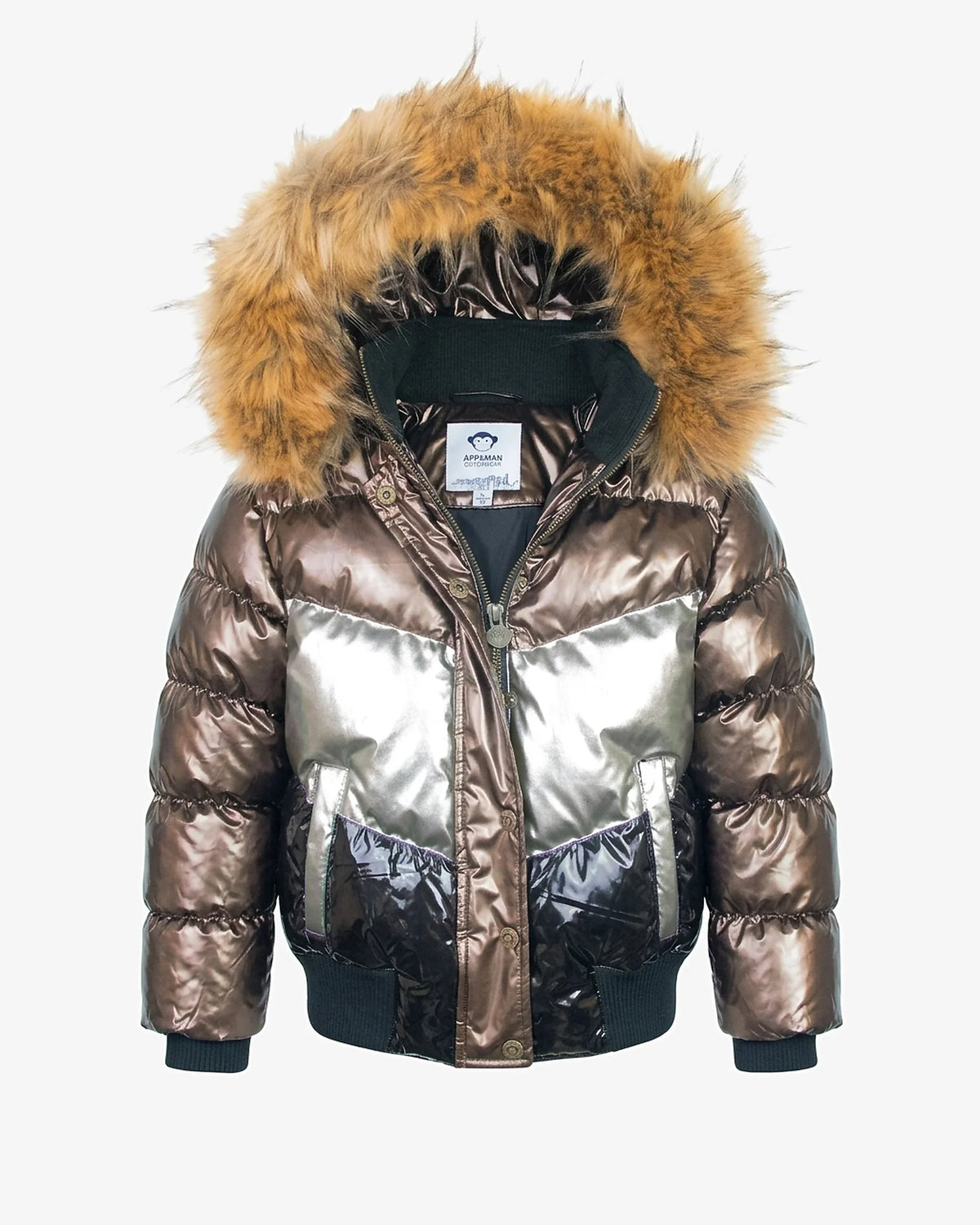 FW26
