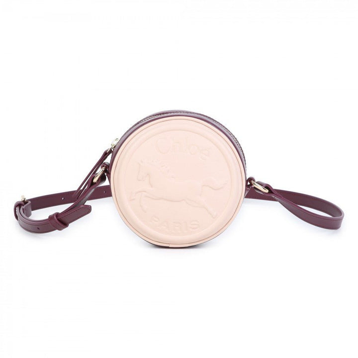 CHLOE CROSSBODY BAG - Posh New York