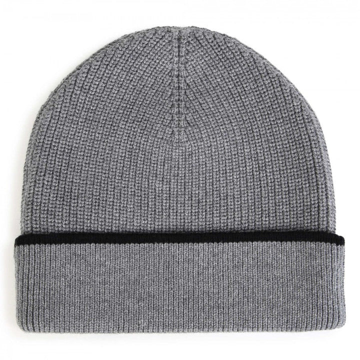 CHLOE HEATHER BEANIE - Posh New York