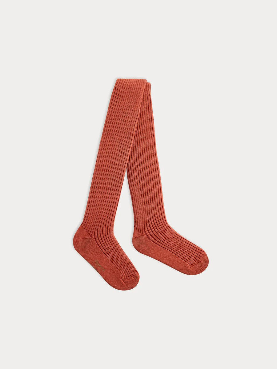 COLLANT BANNY - Posh New York