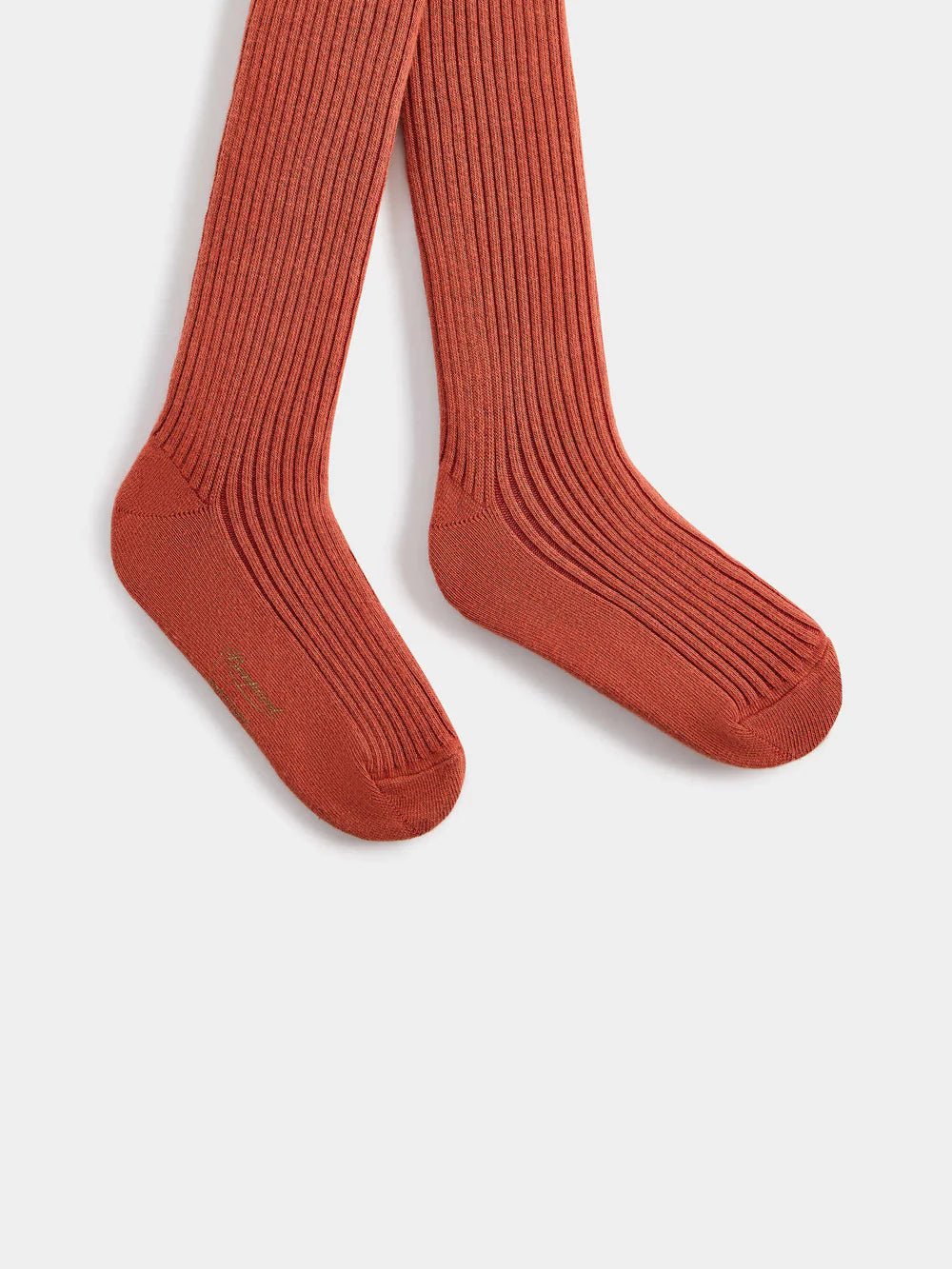 COLLANT BANNY - Posh New York