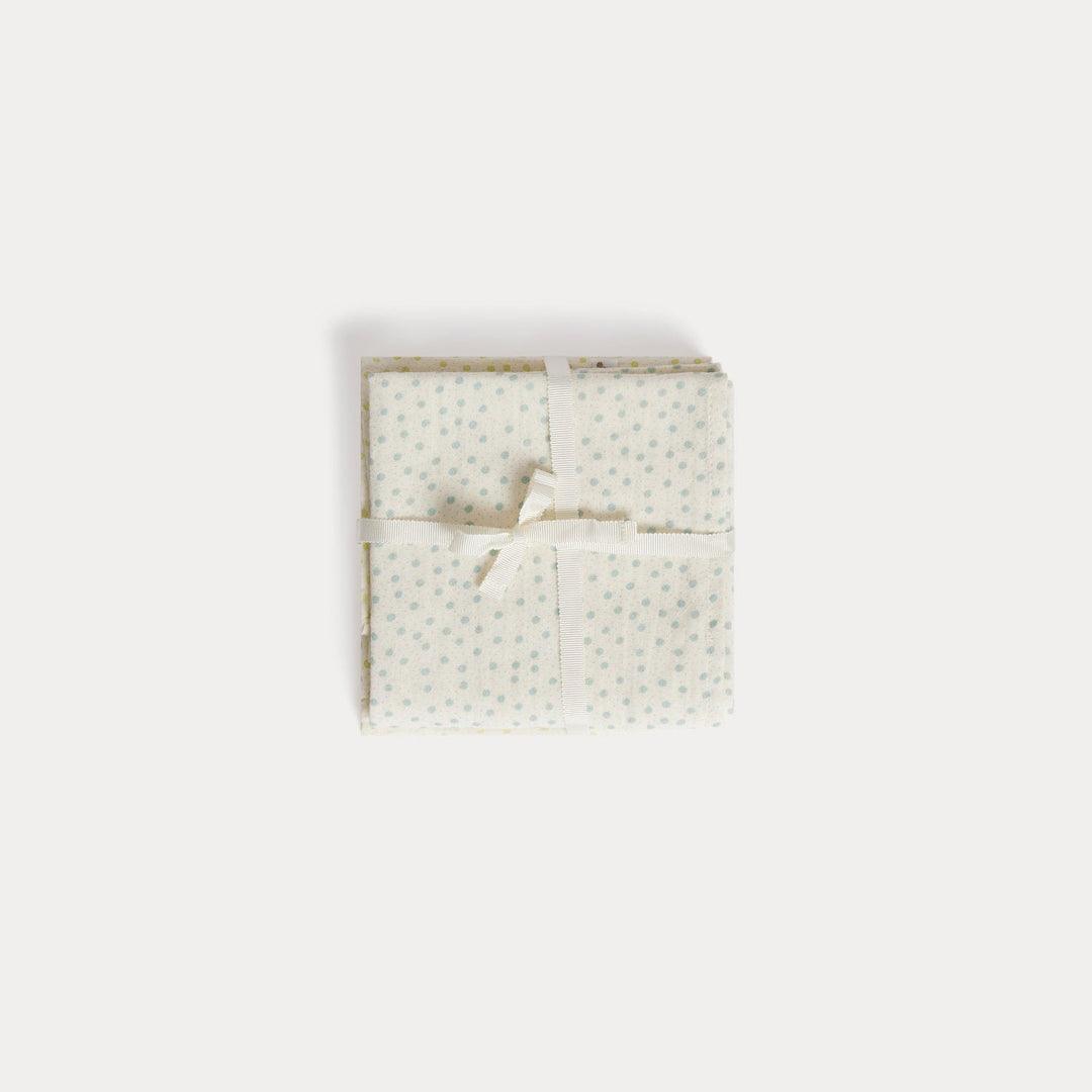DouDou Blanket - PO Mastic 709 - Posh New York
