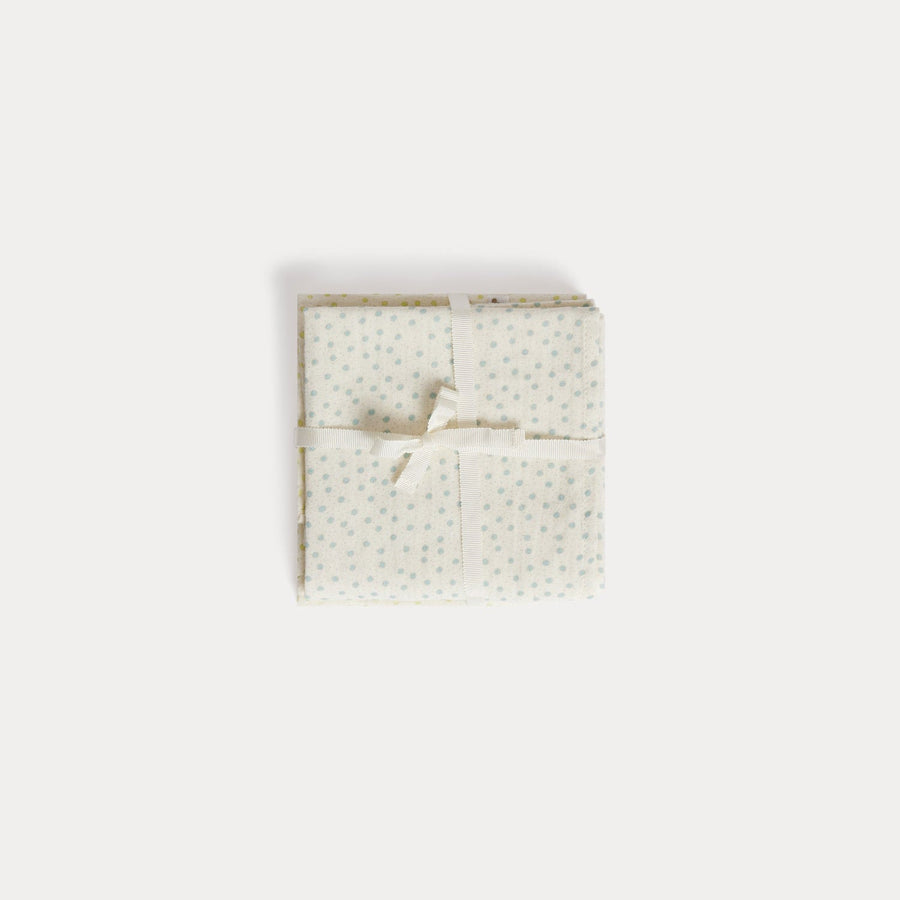 DouDou Blanket - PO Mastic 709 - Posh New York