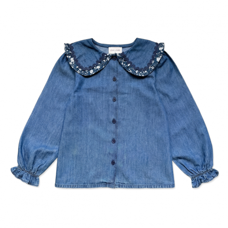 LocalID_7436 