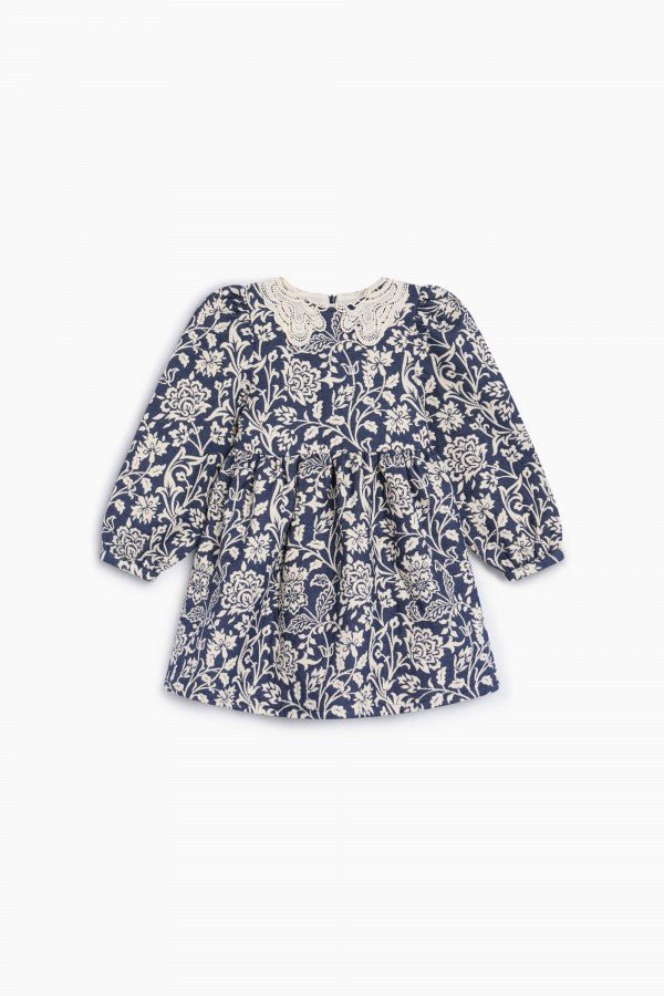 Eloween Dress - Posh New York