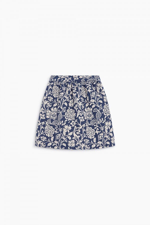Eloween Skirt - Posh New York