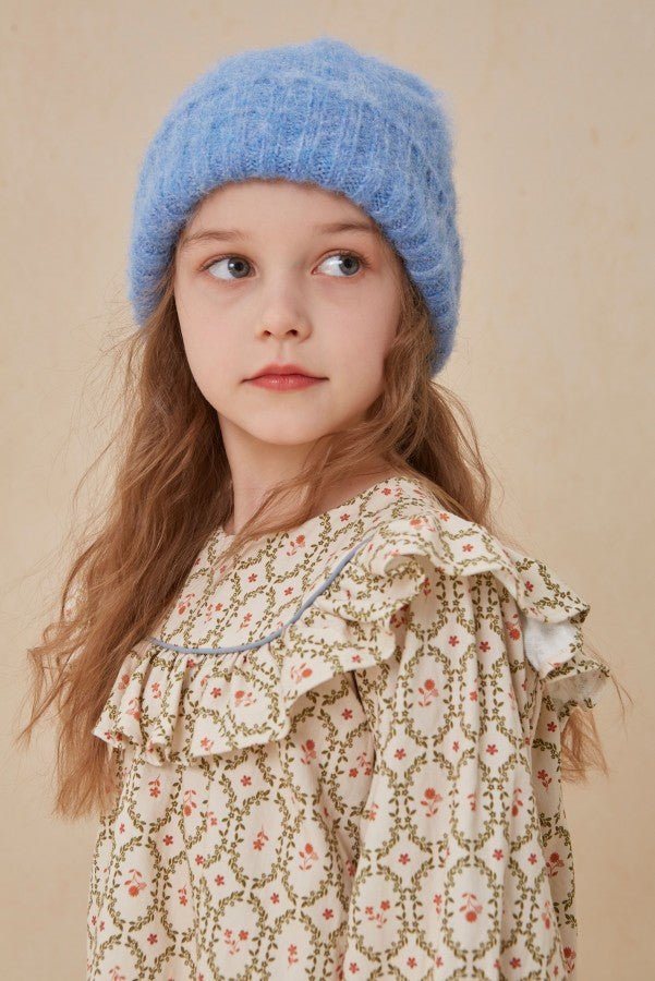 Emma Dress - Posh New York