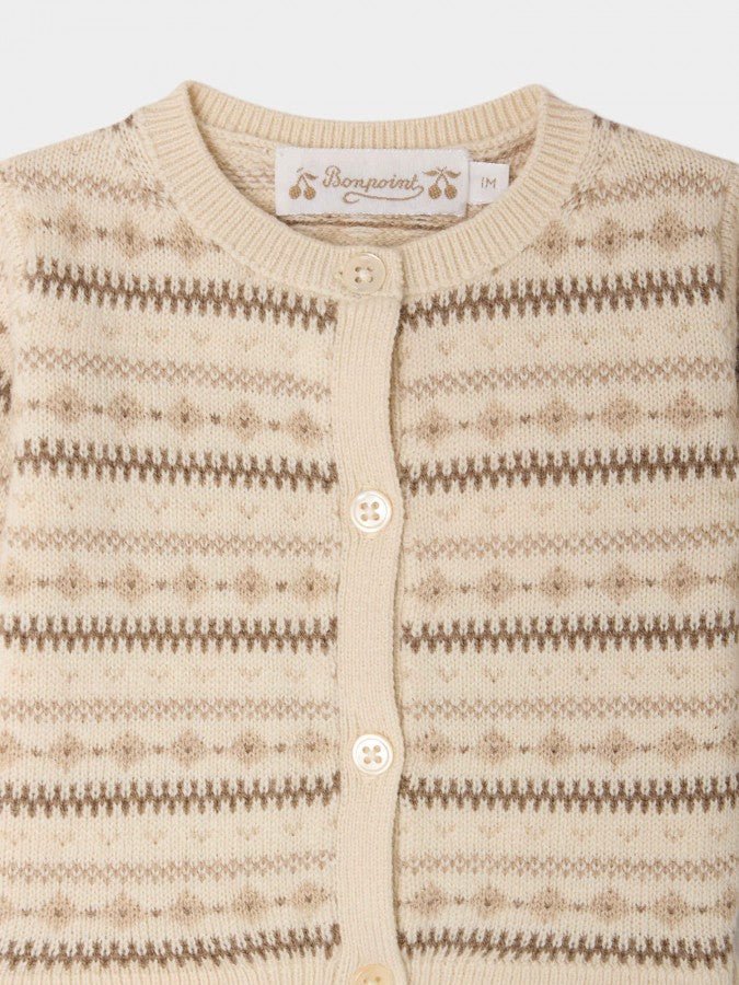 ENSEMBLE GRIFIN - Posh New York