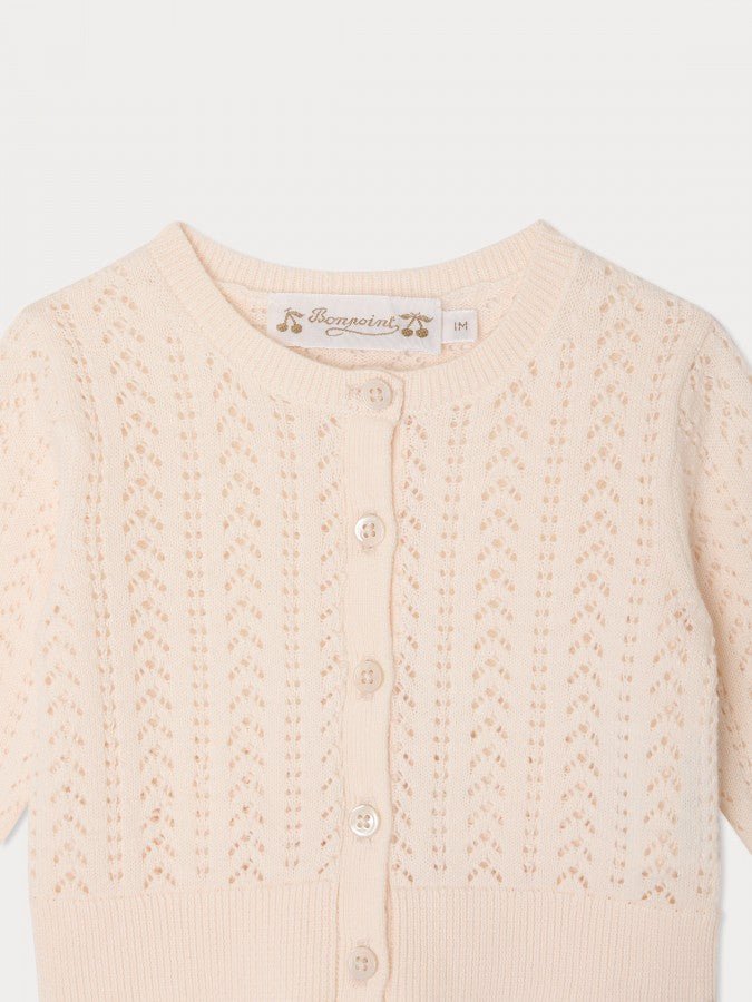 ENSEMBLE LAVINA - Posh New York