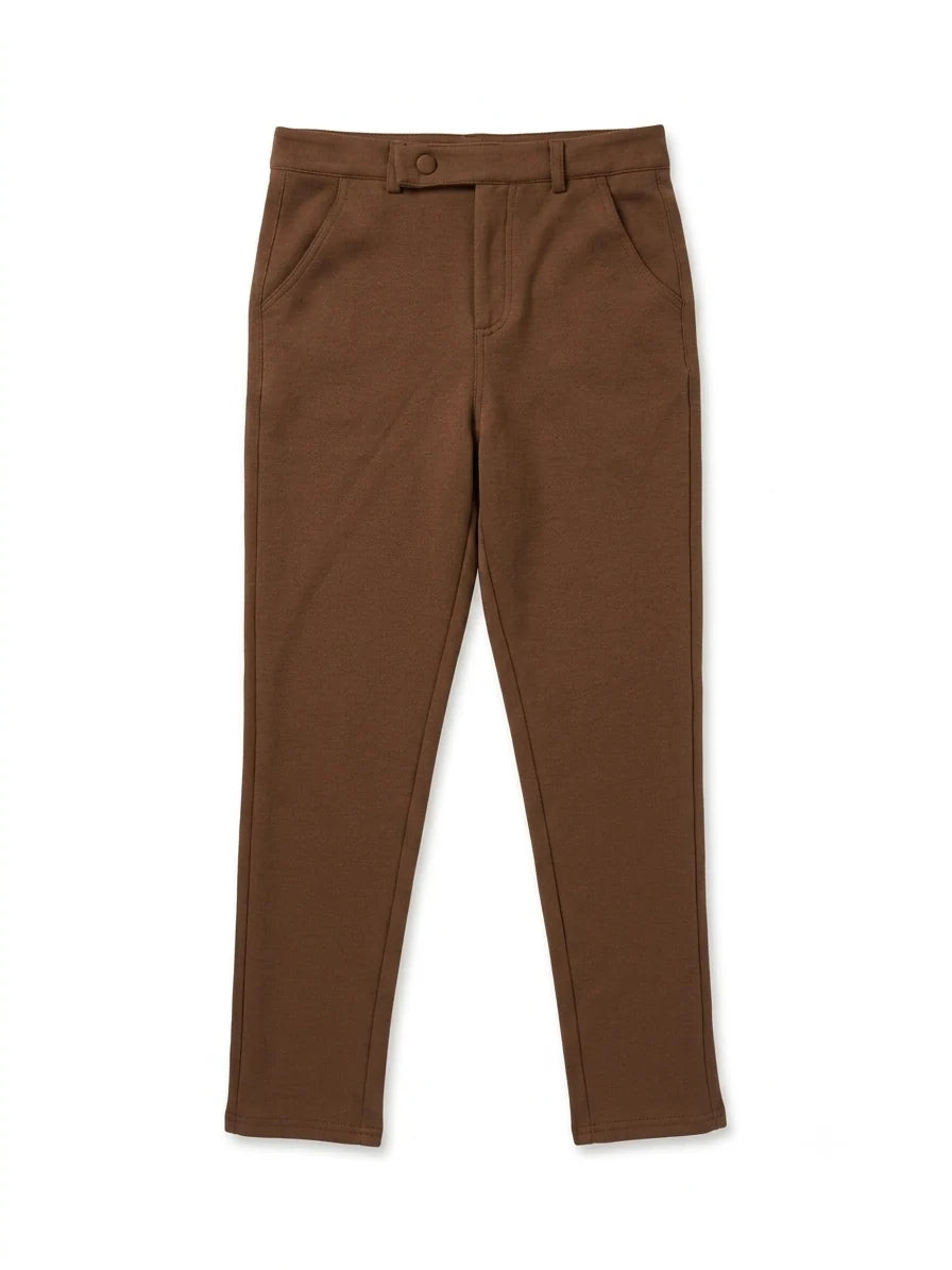 LocalID_7354 