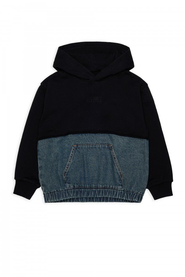 FELPA SWEATERS - Posh New York
