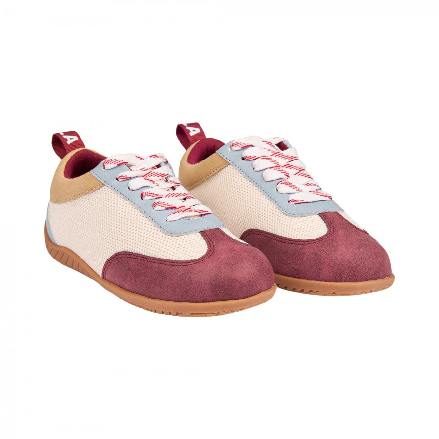 LocalID_640 