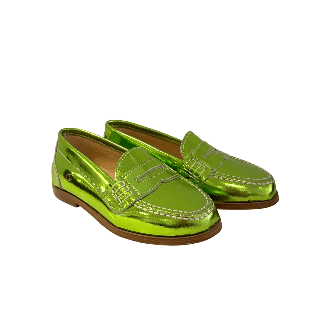Forro 1 Forro Beige - Neon - Posh New York
