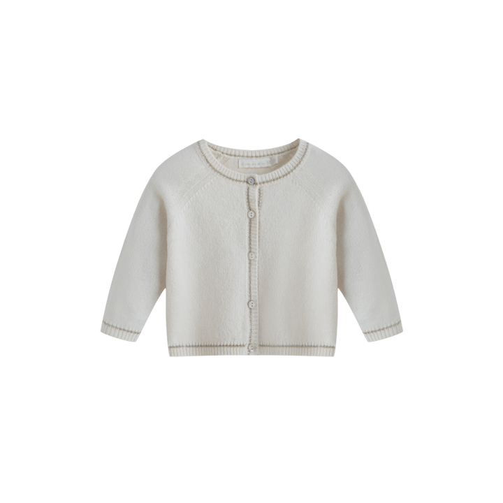 Gabriella Baby Cardigan - Posh New York