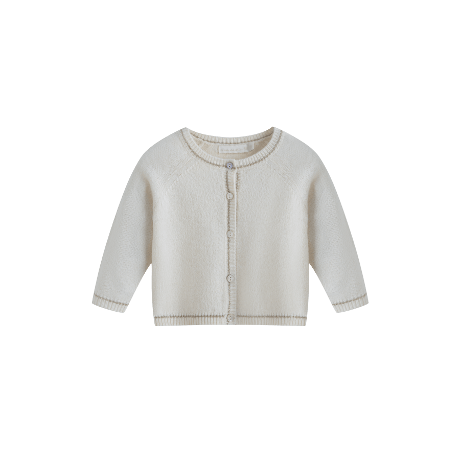 Gabriella Cardigan - Posh New York