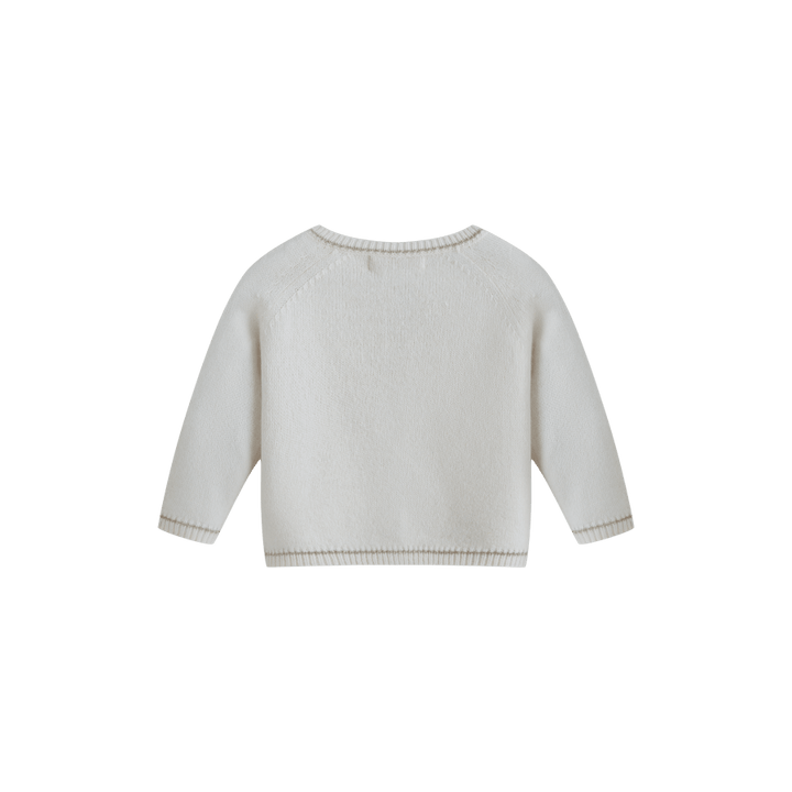 Gabriella Cardigan - Posh New York