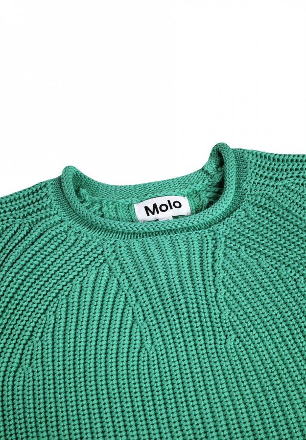Gaye - Posh New York