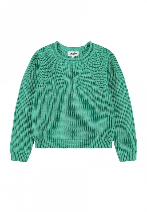 Gaye - Posh New York