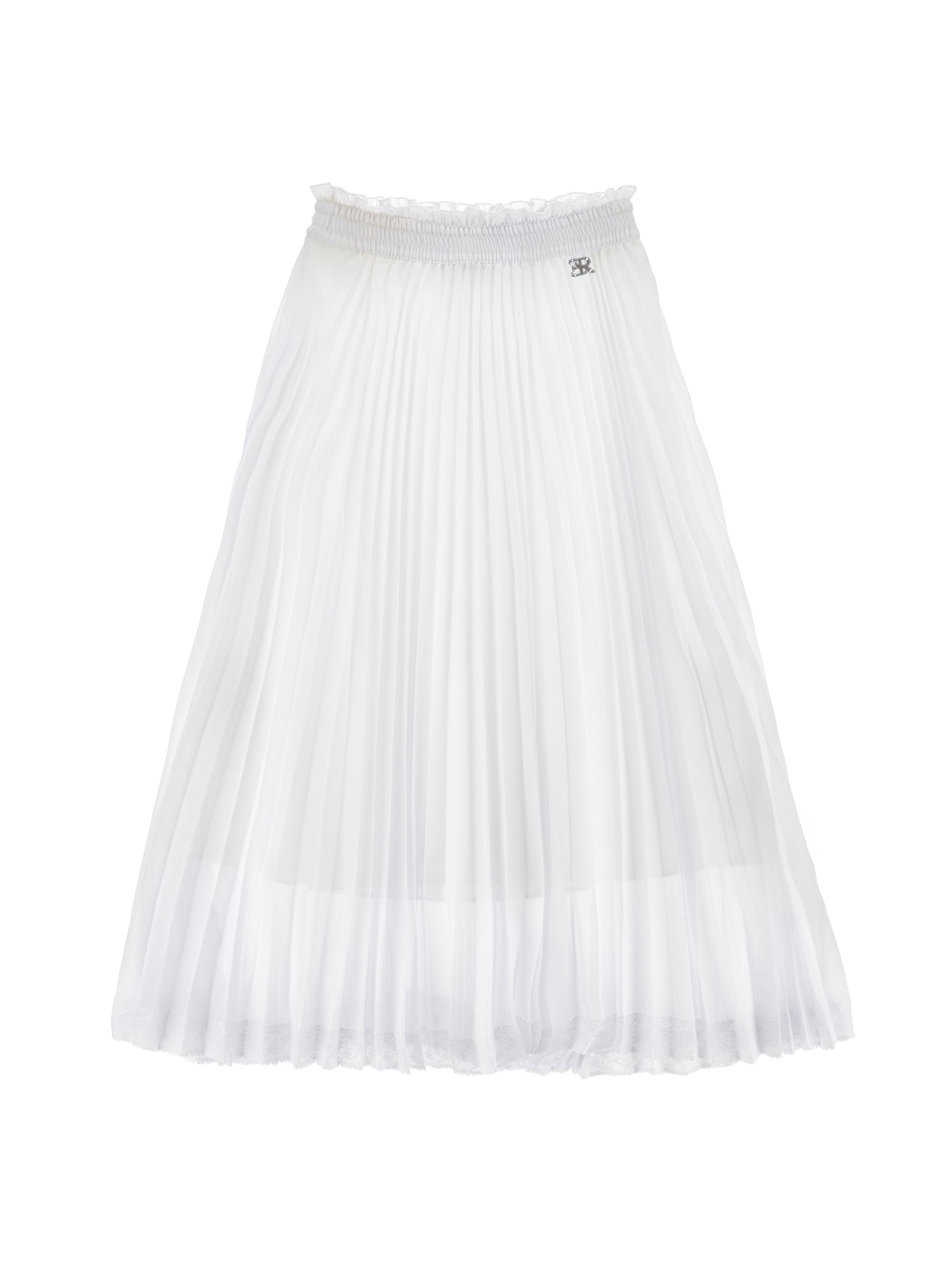 Ermanno Scervino – Posh New York